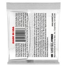 Lade das Bild in den Galerie-Viewer, Ernie Ball .018 Plain Ballend
