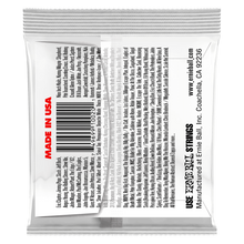 Lade das Bild in den Galerie-Viewer, Ernie Ball .020 Plain Ballend
