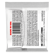 Lade das Bild in den Galerie-Viewer, Ernie Ball .022 Plain Ballend
