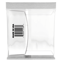 Lade das Bild in den Galerie-Viewer, Ernie Ball .068 Nickel Round Wound
