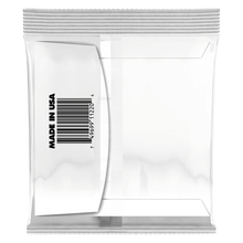 Lade das Bild in den Galerie-Viewer, Ernie Ball .020 Pure Nickel Round Wound
