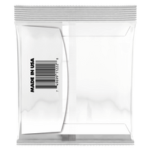 Lade das Bild in den Galerie-Viewer, Ernie Ball .022 Pure Nickel Round Wound
