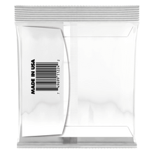Lade das Bild in den Galerie-Viewer, Ernie Ball .024 Pure Nickel Round Wound
