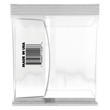 Lade das Bild in den Galerie-Viewer, Ernie Ball .026 Pure Nickel Round Wound
