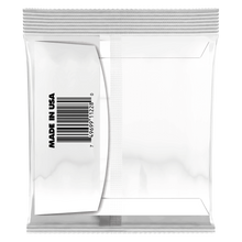 Lade das Bild in den Galerie-Viewer, Ernie Ball .028 Pure Nickel Round Wound
