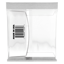 Lade das Bild in den Galerie-Viewer, Ernie Ball .030 Pure Nickel Round Wound
