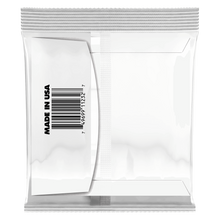 Lade das Bild in den Galerie-Viewer, Ernie Ball .032 Pure Nickel Round Wound
