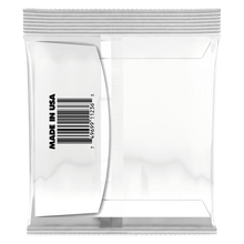 Lade das Bild in den Galerie-Viewer, Ernie Ball .036 Pure Nickel Round Wound
