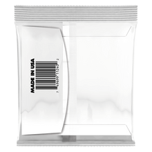 Lade das Bild in den Galerie-Viewer, Ernie Ball .040 Pure Nickel Round Wound
