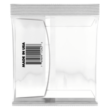 Lade das Bild in den Galerie-Viewer, Ernie Ball .042 Pure Nickel Round Wound
