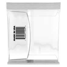 Lade das Bild in den Galerie-Viewer, Ernie Ball .044 Pure Nickel Round Wound
