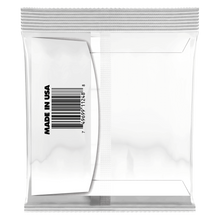 Lade das Bild in den Galerie-Viewer, Ernie Ball .048 Pure Nickel Round Wound
