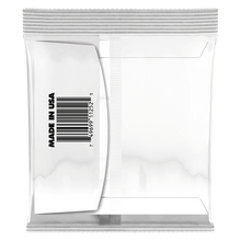 Lade das Bild in den Galerie-Viewer, Ernie Ball .052 Pure Nickel Round Wound
