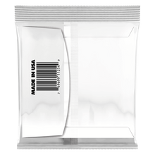 Lade das Bild in den Galerie-Viewer, Ernie Ball .054 Pure Nickel Round Wound
