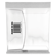 Lade das Bild in den Galerie-Viewer, Ernie Ball .056 Pure Nickel Round Wound
