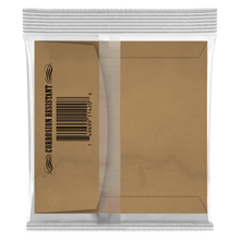 Lade das Bild in den Galerie-Viewer, Ernie Ball Ew 1420 80/20 Bronze Wnd.020
