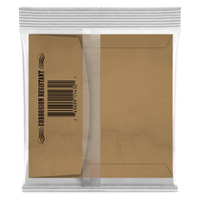 Lade das Bild in den Galerie-Viewer, Ernie Ball Ew 1432 80/20 Bronze Wnd.032
