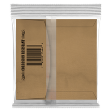 Lade das Bild in den Galerie-Viewer, Ernie Ball Ew 1446 80/20 Bronze Wnd.046
