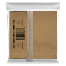 Lade das Bild in den Galerie-Viewer, Ernie Ball Ew .024 Phosphor Bronze Acoustic Single
