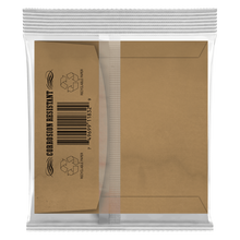 Lade das Bild in den Galerie-Viewer, Ernie Ball Ew .032 Phosphor Bronze Acoustic Single
