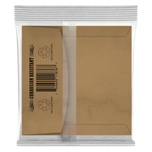 Lade das Bild in den Galerie-Viewer, Ernie Ball Ew .036 Phosphor Bronze Acoustic Single
