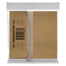 Lade das Bild in den Galerie-Viewer, Ernie Ball Ew .038 Phosphor Bronze Acoustic Single
