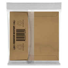 Lade das Bild in den Galerie-Viewer, Ernie Ball Ew .040 Phosphor Bronze Acoustic Single
