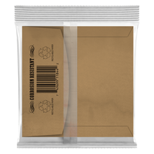Lade das Bild in den Galerie-Viewer, Ernie Ball Ew .044 Phosphor Bronze Acoustic Single
