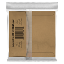 Lade das Bild in den Galerie-Viewer, Ernie Ball Ew .046 Phosphor Bronze Acoustic Single
