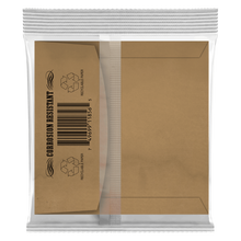 Lade das Bild in den Galerie-Viewer, Ernie Ball Ew .056 Phosphor Bronze Acoustic Single
