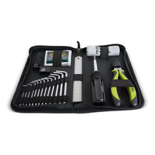 Lade das Bild in den Galerie-Viewer, Ernie Ball Musicians Tool Kit
