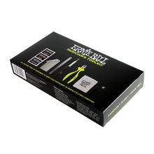 Lade das Bild in den Galerie-Viewer, Ernie Ball Musicians Tool Kit
