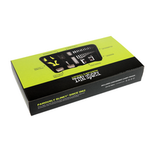 Lade das Bild in den Galerie-Viewer, Ernie Ball Musicians Tool Kit
