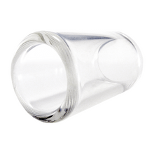 Load image into Gallery viewer, Ernie Ball Glass Slide Large

