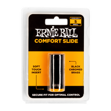 Load image into Gallery viewer, Ernie Ball Comfort Slide Small
