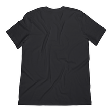 Load image into Gallery viewer, Ernie Ball Classic Eagle T-Shirt Sm
