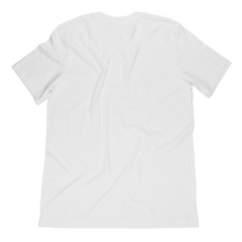 Lade das Bild in den Galerie-Viewer, Ernie Ball '62 Electric Guitar T-Shirt Lg
