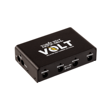 Lade das Bild in den Galerie-Viewer, Ernie Ball Volt Power Supply
