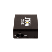 Lade das Bild in den Galerie-Viewer, Ernie Ball Volt Power Supply
