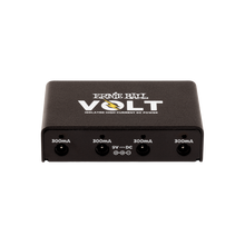 Lade das Bild in den Galerie-Viewer, Ernie Ball Volt Power Supply
