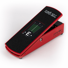 Lade das Bild in den Galerie-Viewer, Ernie Ball Vpjr Tuner Red

