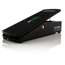 Lade das Bild in den Galerie-Viewer, Ernie Ball Vpjr Tuner Black
