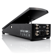 Lade das Bild in den Galerie-Viewer, Ernie Ball Vpjr Tuner Black
