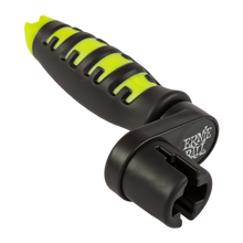 Lade das Bild in den Galerie-Viewer, Ernie Ball Pegwinder Plus
