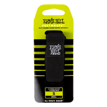 Lade das Bild in den Galerie-Viewer, Ernie Ball Fretwraps Sm

