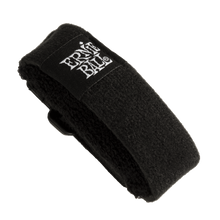 Lade das Bild in den Galerie-Viewer, Ernie Ball Fretwraps Sm
