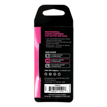 Load image into Gallery viewer, Ernie Ball Fretwraps Md
