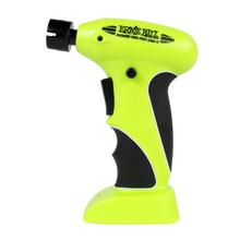 Load image into Gallery viewer, Ernie Ball Power Peg Pro Usb-C
