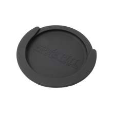 Load image into Gallery viewer, Ernie Ball Acoustic Soundhole Cover 3-3/8In
