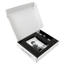 Load image into Gallery viewer, Ernie Ball Tim Henson Signature Bundle
